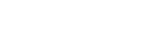 We are part of the National Center for Peer Support